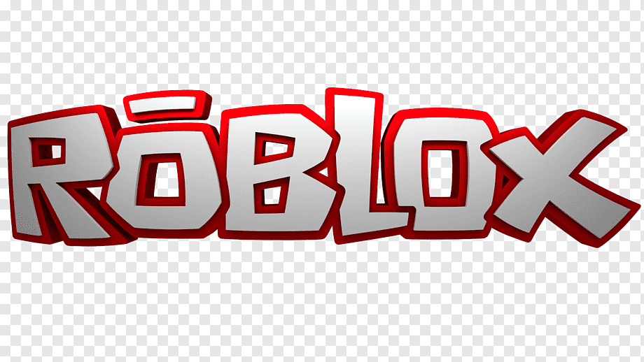 Free roblox Gift Card