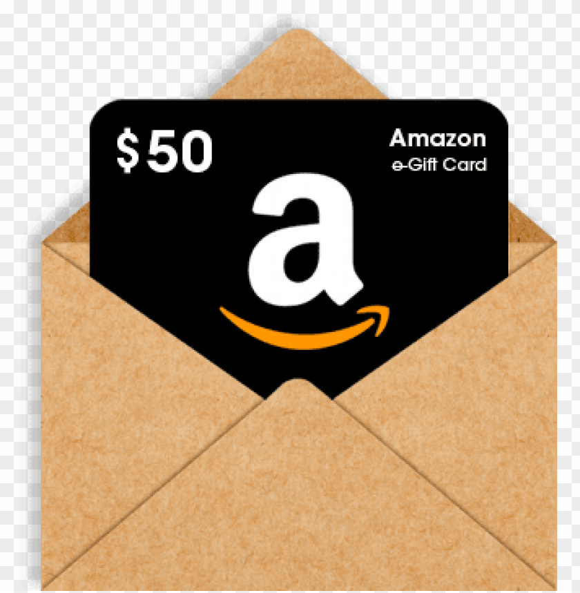 update-50amazon-gift-cardcods2025