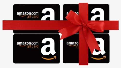 Amazon Free Gift Card 2025